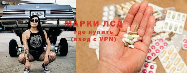 твердый Абаза