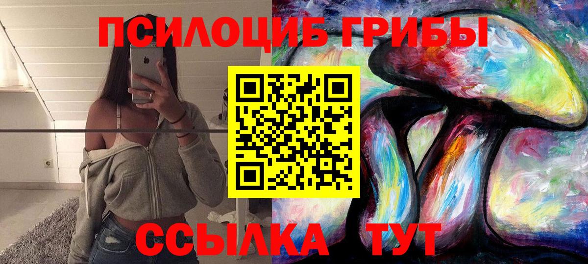 Галлюциногенные грибы GOLDEN TEACHER Егорьевск